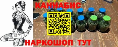 мяу мяу мука Ижевск