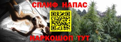 бошки Ирбит